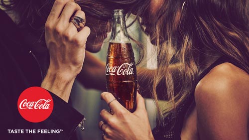 Predstavnici kompanije COCA-COLA HBC Srbija na Ekonomskom fakultetu Univerziteta u Kragujevcu