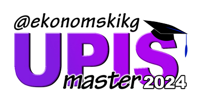 MAS Upis2024 logo